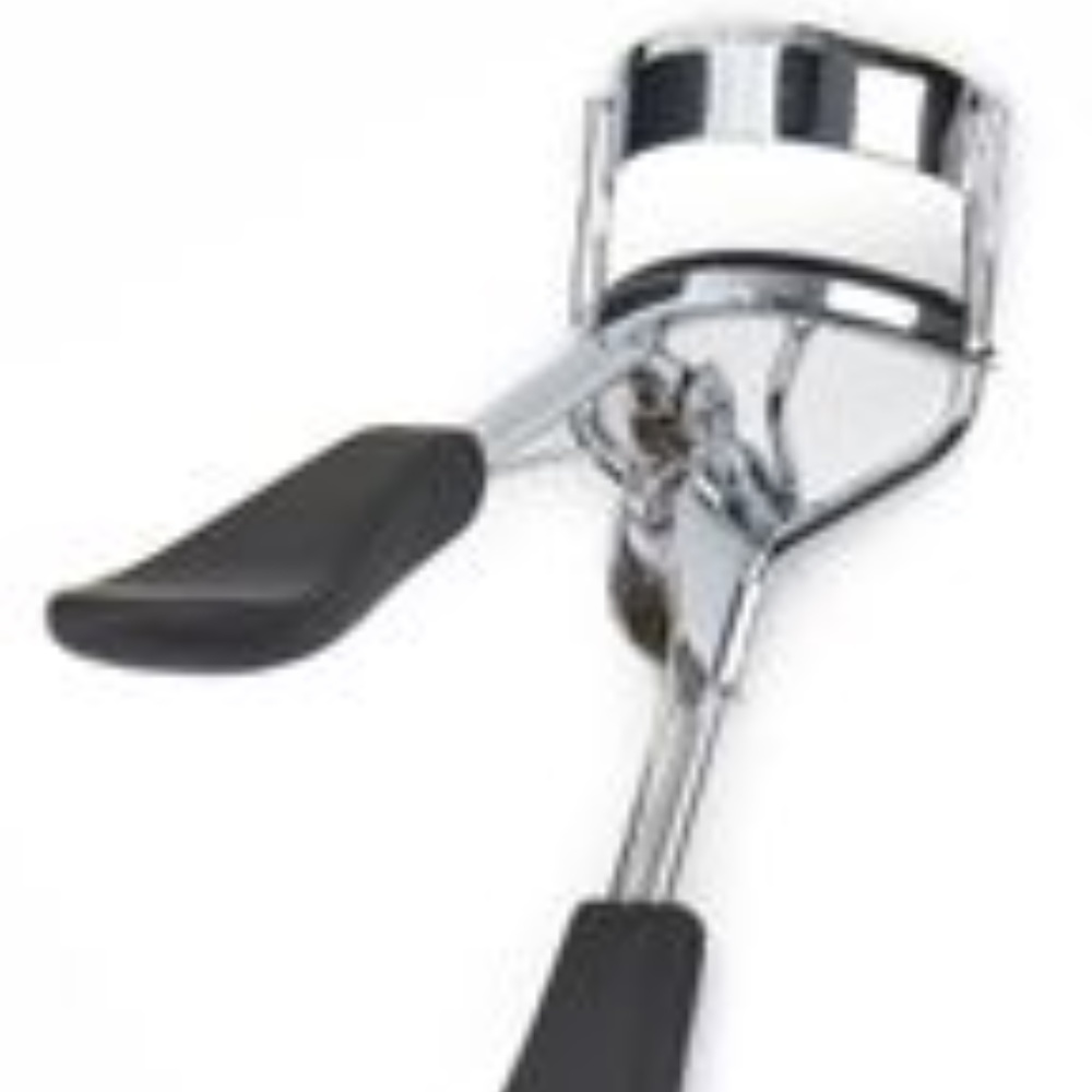 Eyelash Curler ID: 2230